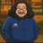 kaskogan