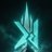 kaspirewallet