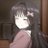 kawaii_livvx