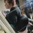kaylykitten143