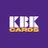 kbkcards