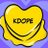 kdope85