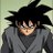 keeLesh_FPS