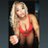 keisha_backup