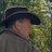 keith_c3529