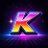 kenAI_domains