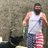 kenny_skeens