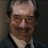 kent_graham