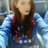 kerina_14