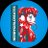 kerry_comcgrl77