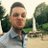 kevin_pahson