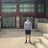 kevin_smith51