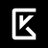 kextcache