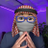 khaled
