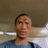 khaleel_habib