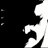 kick_nvoke