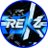 kick_rekztv