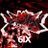 killdescription