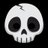 killpax36