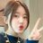 kimmihyun24633