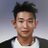 kimsungjaed