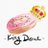kingdonutcrypto
