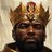 kingofkingohio