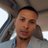 kingpapi21