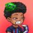 kish_lloyd