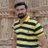 kishanb30461527