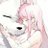 kitsuminae