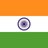 kkverma07