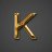 kneand_