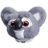 kodykoala