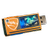 kolarska123