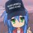 konata4prez2028