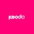 koodo