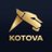 kotova_io