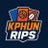 kphunrips