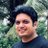 kr_satyam