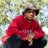 kreativekdn_