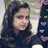 kshama25singh