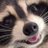kube_companion