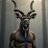 kudu_biltong
