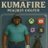 kumafire