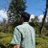 kunalpsingh25