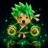 kungfu_hunter