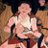 kunley_drukpa