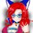kyantastic29