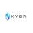 kybr_dev